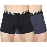 Lenjerie Intima Pcu_295B Barbati