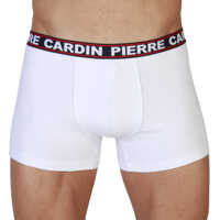 Lenjerie Intima Pcu_322 Barbati
