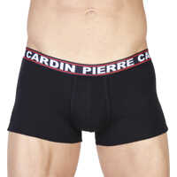 Lenjerie Intima Pcu_322 Barbati