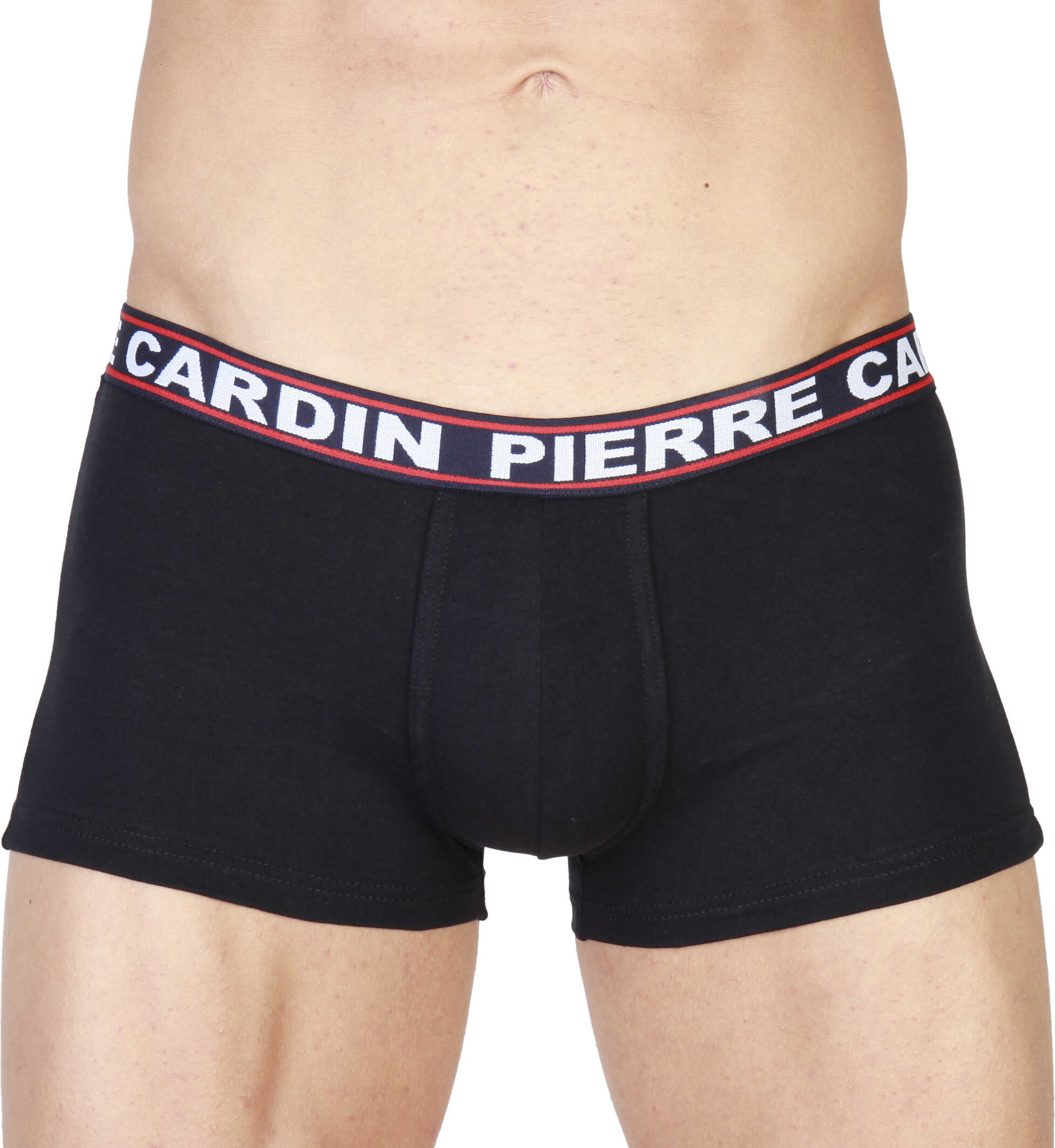 Lenjerie Pierre Cardin Pcu_322 Black