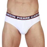 Lenjerie Intima Pcu_324 Barbati