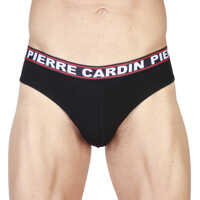 Lenjerie Intima Pcu_324 Barbati