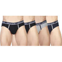 Lenjerie Intima Pcu_4606 Barbati