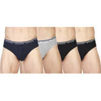 Lenjerie Intima Pcu_492 Barbati
