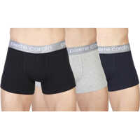 Lenjerie Intima Pc_300 Barbati