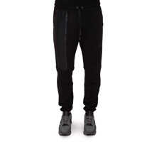 Pantaloni de Trening 4A5142B3 Barbati