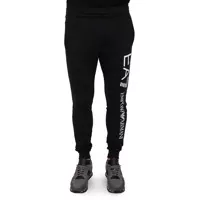 Pantaloni de Trening CA437F54 Barbati