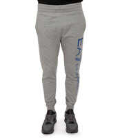 Pantaloni de Trening BF439A87 Barbati