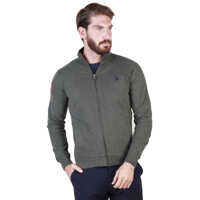 Bluze de trening U.S. POLO ASSN. 43485_47130*