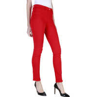 Blugi 00767L_922Ss Femei