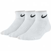Sosete 3PPK Yth Ctn Socks Barbati