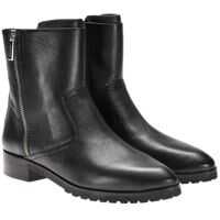 Ghete & Cizme Andi Boots Femei
