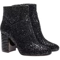 Ghete & Cizme Arabella Ankle Boots Femei