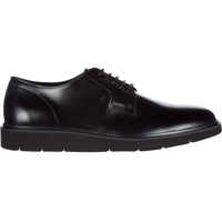 Pantofi Oxford X H322 Barbati