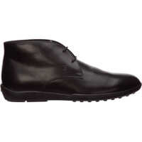 Ghete Ankle Boots Barbati