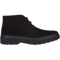 Ghete Ankle Boots Barbati