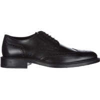 Pantofi Oxford Shoes Derby Barbati