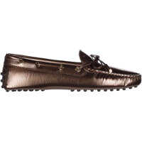 Mocasini Moccasins Heaven Femei