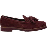 Mocasini Loafers Moccasins Femei