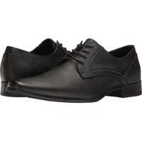 Pantofi Oxford Calvin Klein Benton*