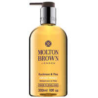 Cosmetice Rockrose Pine Hand Wash 300Ml Femei