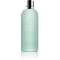 Cosmetice Kumudu Volumising Shampoo For Fine Hair 300Ml Femei