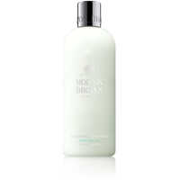 Cosmetice Kumudu Volumising Conditioner For Fine Hair 300Ml Femei