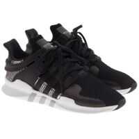 Tenisi & Adidasi Adidas Originals Eqt Support Adv Sneakers