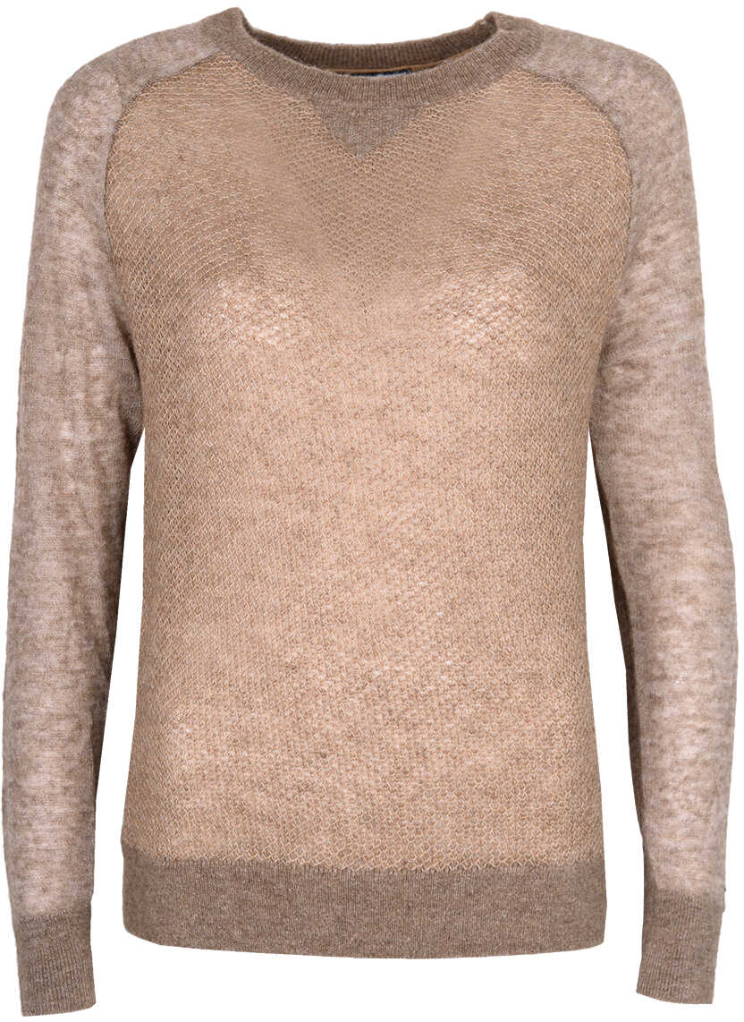 Pulover Tommy Hilfiger Sweter 