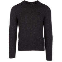 Pulovere Sweater Pullover Barbati