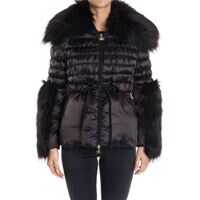 Jachete Padded Jacket Femei