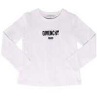 Tricouri Cotton T-Shirt Fete