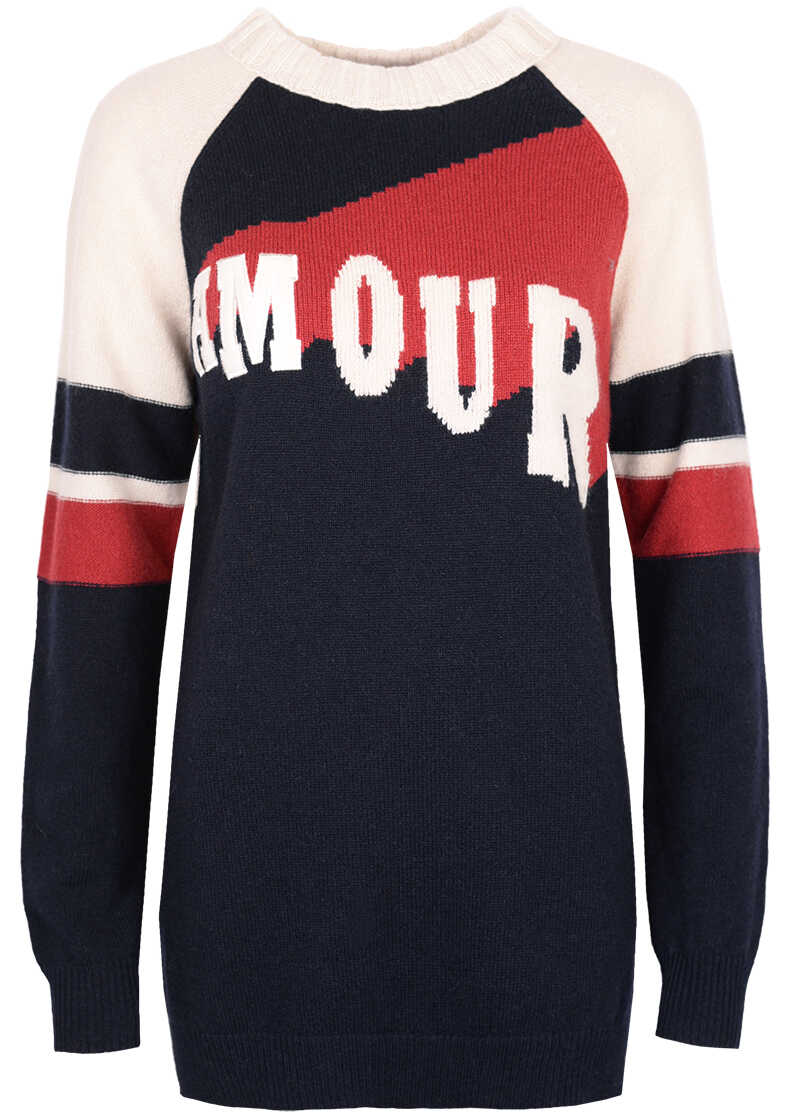 Pulover Tommy Hilfiger Sweter 
