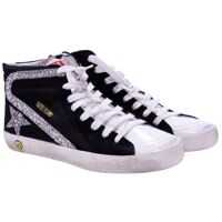Tenisi & Adidasi Slide Sneakers Fete