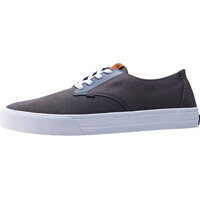 Tenisi & Adidasi Motley Lyt Trainers In Charcoal Barbati