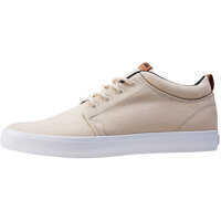 Tenisi & Adidasi Gs Chukka Trainers In Sand Barbati