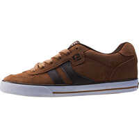 Tenisi & Adidasi Encore 2 Trainers In Tan Barbati