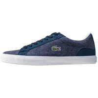 Tenisi & Adidasi Lerond 217 1 Trainers In Navy Barbati
