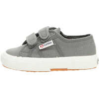 Tenisi & Adidasi 2750 Cotu Junior Vel Kids Trainers In Grey Baieti