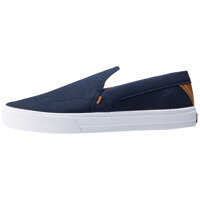 Tenisi & Adidasi Castro Lyt Slip On In Blue White Barbati