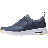Tenisi & Adidasi Nike Air Max Thea Premium Trainers In Dark Grey