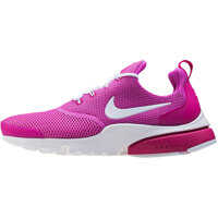Tenisi & Adidasi Nike Presto Fly Trainers In Pink