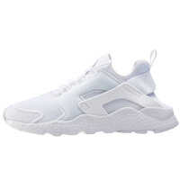 Tenisi & Adidasi Nike Air Huarache Run Ultra Br Trainers In White White