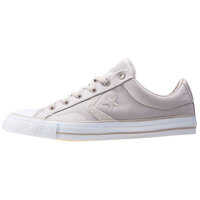 Tenisi & Adidasi Converse Star Player Ox Trainers In Beige
