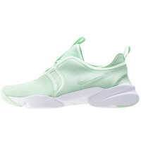 Tenisi & Adidasi Nike Loden Trainers In Mint