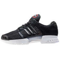 Tenisi & Adidasi Climacool 1 Trainers In Black Camouflage Barbati