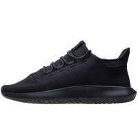 Tenisi & Adidasi Tubular Shadow Trainers In Black Black Barbati