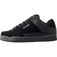 Tenisi & Adidasi Tilt Trainers In Black Barbati