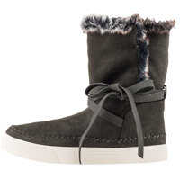 Ghete & Cizme Vista Waterproof Boots In Forest Femei