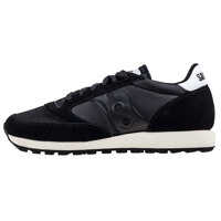 Tenisi & Adidasi Saucony Jazz Original Vintage Trainers In Black